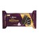 Parle Hide &amp; Seek Black Bourbon Vanilla Sandwich Biscuits 100g