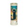 Ceraria Saint Rafqa Candle Big Size