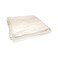 Royale Pla Bath Towel 70X140 Ivory A001