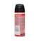 Raid Crawling Insect Killer 300ml
