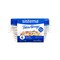 Sistema Takealongs Medium Food Storage Containers - 669 ml - 4 Pieces