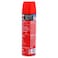 Mortein Crawling Insect Killer 375 ml