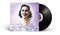 Mbi Arabic Vinyl - Laila Murad - Leh Khaletni Ahebak