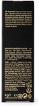 Stmnt Grooming Goods Spray Powder, 0.14 Oz. Extra Matte Finish, Added Texture And Grip, Super Lightweight Formula All Hair Types