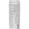 Power Horse Energy Drink - 250ml - 4 Pieces