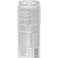 Power Horse Energy Drink - 250ml - 4 Pieces