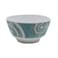 Hoover Vidal Bowl Multicolour 9.5cm