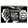 AXE SOAP CLEAN + FRESH 4X100G
