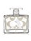 Coach Signature Eau De Parfum For Women - 100ml