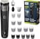 Philips Multigroom Series 5000, MG5910/28