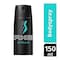 Axe Apollo Body Spray 150Ml