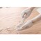 A Pair Of Washing Gloves PVC -L size