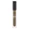 Catrice 48H Power Stay Brow Gel 010 Light