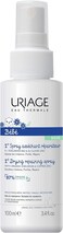 Uriage Bebe 1st Drying Repairing Spray, White