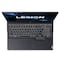 Lenovo Legion 5 15ITH6H Laptop - Intel Core i7-11800H - 1TB SSD - 16GB RAM - 15.6-inch - Nvidia RTX 3070 - Dos - Phantom Blue