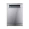 Candy Dishwasher CF6C4S1PX-19 10Pg