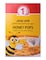 N1 Honey Pops Cereal - 375gm