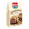 Loacker Tiramisu Wafer Bag 220g