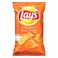 Lays Chips With Cheddar and Sour Cream 184.2g