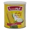 Aruba Corn Flour 300g