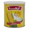 Aruba Corn Flour 300GR
