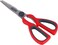 Delcasa 8" Kitchen Scissors