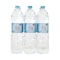 Alkalive Water 1.5L&times;6 Pieces