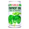 Foco Pennywort Drink 350 ml
