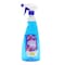 CLEANOX TOILET DISINFECTANT 750ML