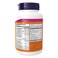 NOW AM MULTIVITAMIN TABS 60S