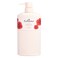 Enchanteur Enticing Perfumed Shower Gel 550ml