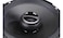 Alpine S-S65 Coaxial 2-Way 6-1/2&Prime; Car Audio Speaker System 240 Watts