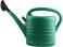 Watering Can