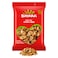 Bayara Walnuts Jumbo 200g