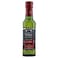 Pons Olive Oil Classic Mild 250 ml