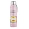 Atlasware Stainless Steel Vacuum Bottle Pink 220ml