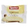 Loacker Gran Pasticceria White Tortina 21g