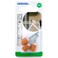 Dremel Grinding Wheels (9.5 mm, Pack of 3)