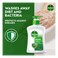 Dettol Liquid Handwash Original 700ml