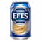 إيفس شراب الشعير عبوة 330مل ×6