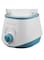 Sonashi 360&deg; Rechargeable Emergency Light SEL-723S