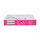 Lav Elis Glass Bowls Set 215cc&times;6pcs