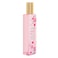 Bodycology Sweet Love Florals And Whipped Cream Fragrance Mist 237ml