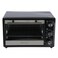 Westpoint Rotisserie Oven WF-1800R Black
