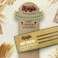Haj Arafa Spaghetti Oat Pasta - 400 gram