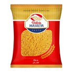 Buy Masreya Pasta Rice - 1 kg in Egypt