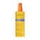 Uriage Sunscreen Bariesun SPF50 Kids Spray 200ml