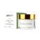 Skin Deep Almond &amp; Ubtan Facial - 3-In-1 Brightening Paste