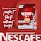 Nescafe 2in1 Coffee Sugarfree,11.7g Pack of 30