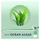 Nivea Face Wash Cleanser Purifying Cleansing for Combination Skin - 150ml
